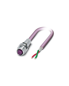 Phoenix Contact 1525597 SCREW