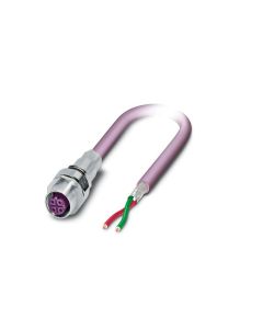 Phoenix Contact 1525607 Cable
