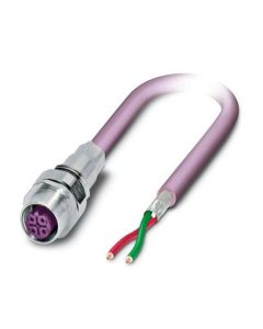 Phoenix Contact 1525610 Cable
