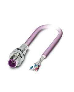 Phoenix Contact 1525623 Plug