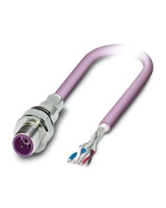 Phoenix Contact 1525652 Cable