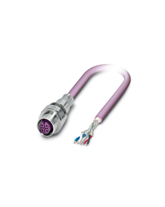 Phoenix Contact 1525678 SCREW