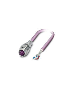Phoenix Contact 1525694 SCREW