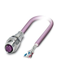 Phoenix Contact 1525704 Cable