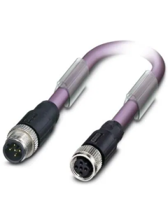 Phoenix Contact 1525775 Cable