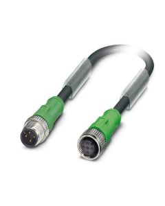 Phoenix Contact 1525801 Cable