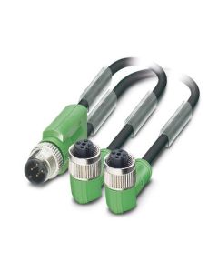 Phoenix Contact 1525924 Cable