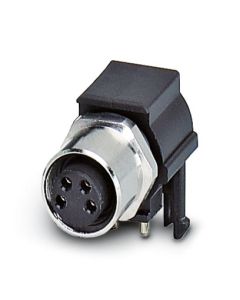 Phoenix Contact 1526169 Sensor