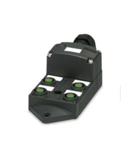 Phoenix Contact 1526389 Cable