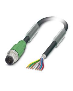Phoenix Contact 1526981 Cable