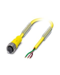 Phoenix Contact 1526994 Cable
