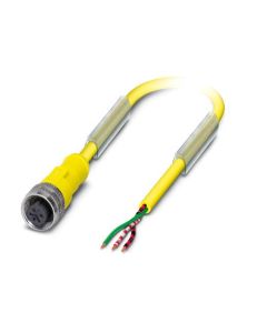 Phoenix Contact 1527003 Cable