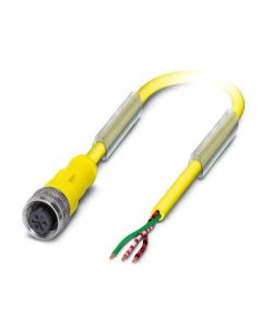 Phoenix Contact 1527016 Cable