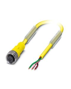 Phoenix Contact 1527029 Cable