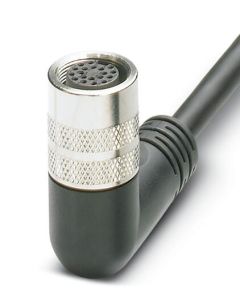 Phoenix Contact 1527472 Cable