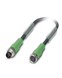 Phoenix Contact 1527689 Cable