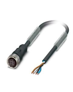 Phoenix Contact 1527715 Cable