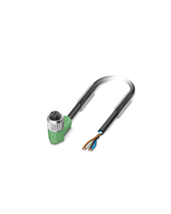 Phoenix Contact 1527731 Cable