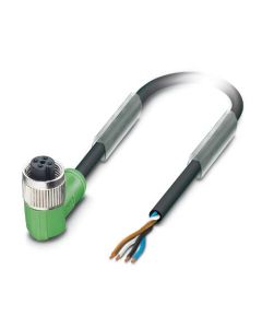 Phoenix Contact 1527799 Cable