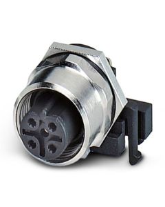 Phoenix Contact 1527870 Sensor