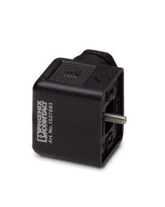 Phoenix Contact 1527883 Cable