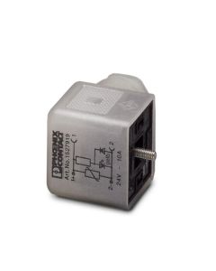 Phoenix Contact 1527919 Cable