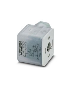 Phoenix Contact 1527922 Connector