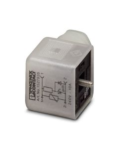 Phoenix Contact 1527935 Connector