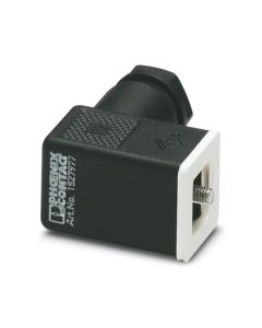 Phoenix Contact 1527977 Connector