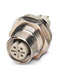 Phoenix Contact 1528154 Connector