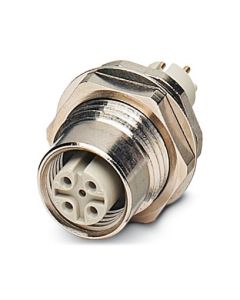 Phoenix Contact 1528167 Connector