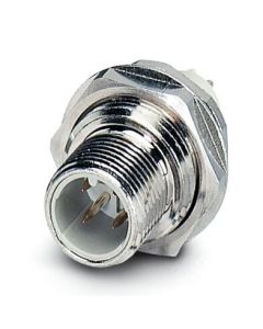 Phoenix Contact 1528170 Connector