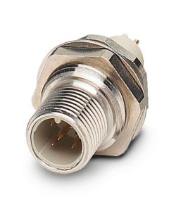 Phoenix Contact 1528183 Connector