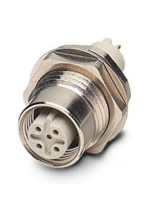 Phoenix Contact 1528196 Connector