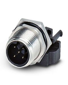 Phoenix Contact 1528206 Connector