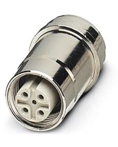 Phoenix Contact 1528219 Connector