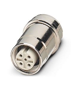Phoenix Contact 1528222 Connector
