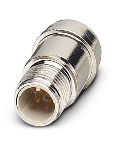 Phoenix Contact 1528248 Connector