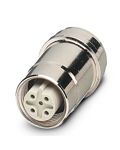 Phoenix Contact 1528251 Connector