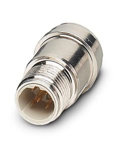Phoenix Contact 1528264 Connector