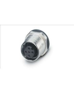 Phoenix Contact 1528280 Connector