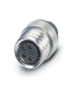 Phoenix Contact 1528293 Connector