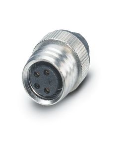 Phoenix Contact 1528303 Connector