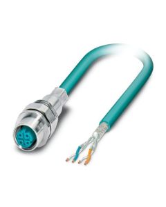 Phoenix Contact 1528484 Cable
