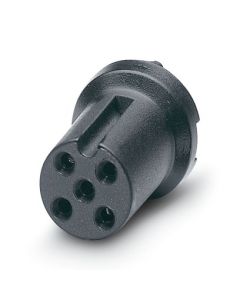 Phoenix Contact 1528536 Connector