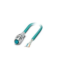 Phoenix Contact 1528549 Cable