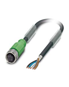 Phoenix Contact 1528701 Cable