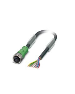 Phoenix Contact 1528879 Cable