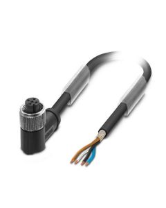 Phoenix Contact 1529014 Cable