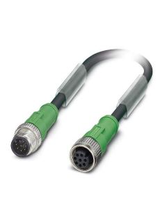 Phoenix Contact 1529166 Cable